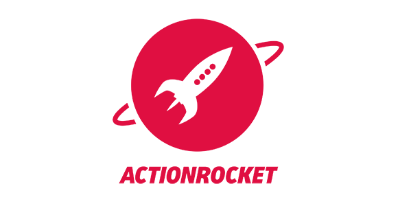 Action Rocket